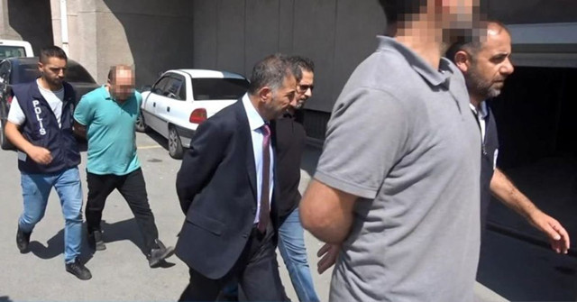 Zehra Taşkesenlioğlu'nun mahrem görüntülerini Sedat Peker'le paylaştı! İşte Ünsal Ban için istenen ceza - Resim: 2