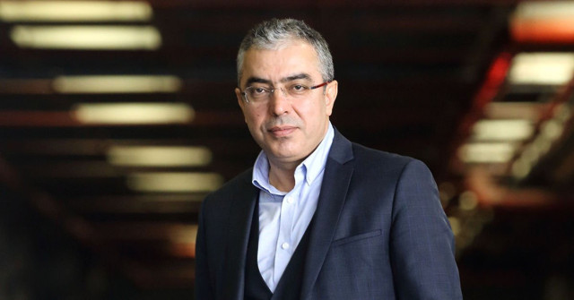 Beştepe'den kritik seçim açıklaması! 30 Ocak'ta karar, 9 Nisan'da seçim olabilir - Resim: 0