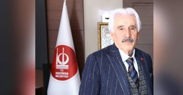 Eski ATO Başkanvekili Aypek'i öldürmüştü! İfadesi ortaya çıktı: "Silah dolduruş sesi geldi, İrkildim..." - Resim: 0