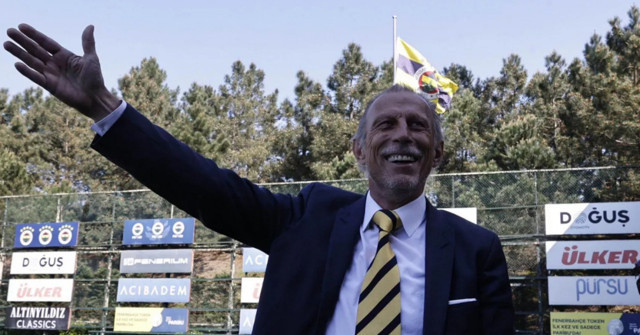 Christoph Daum'dan kötü haber! Yoğun bakıma kaldırıldı: Durumu kritik! - Resim: 1