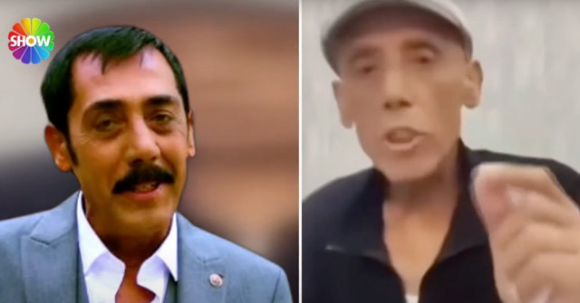 Son hali sevenlerini üzmüştü! Ankaralı Turgut evlatlarını reddetti: "Hakkım haram zıkkım olsun" - Resim: 0