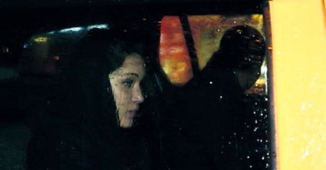 Çukur'da aşk bombası patladı! Rıza Kocaoğlu ve Hazal Subaşı beraber yakalandı - Resim: 3