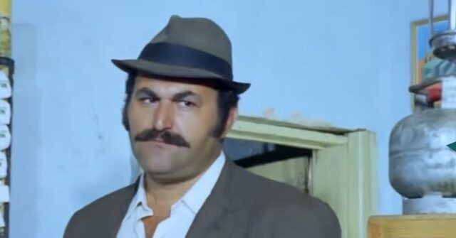 ATV Kim Milyoner Olmak İster'e Gardırop Fuat damga vurdu! 3 jokerini harcadı - Resim: 2