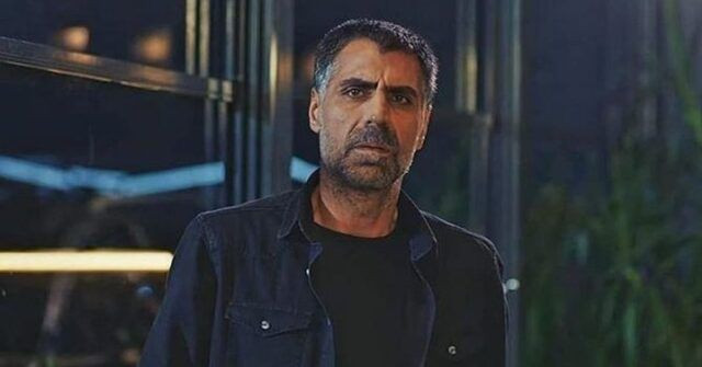 EDHO'dan 3 kişi ayrıldı Eşkıya Dünyaya Hükümdar Olmaz'a Pelin Akil damga vurdu - Resim: 2