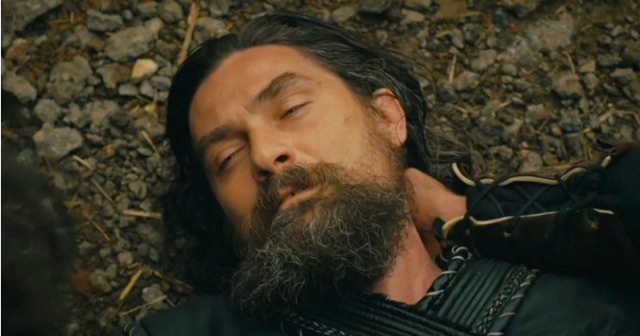 Bamsı Bey kimdir Kuruluş Osman'daki Bamsı Bey hayatı ve biyografisi - Resim: 1