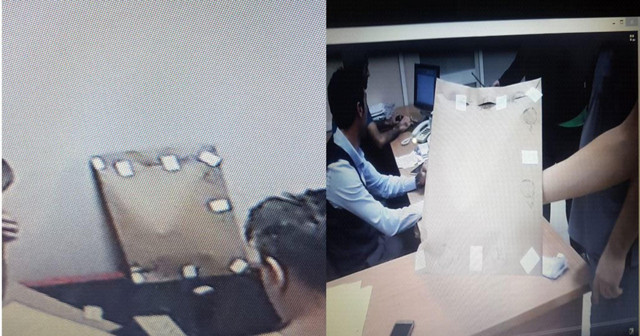 Aydın'da babası canlı gömüldü dedektif gibi iz süren doktor yeni deliller buldu - Resim: 1