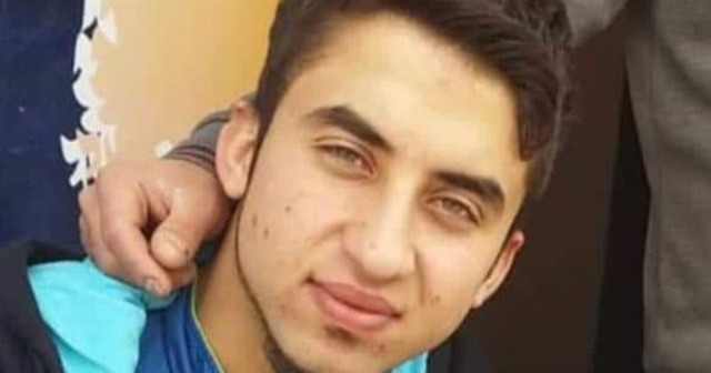 Demokrasi nöbetinde yaşandı! 15 Temmuz gazisi 7 yıldır süren bitkisel hayatın ardından vefat etti - Resim: 0