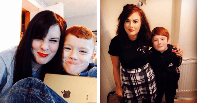 Viral haline gelen korkunç TikTok oyunu bir çocuğun daha canını aldı - Resim: 0