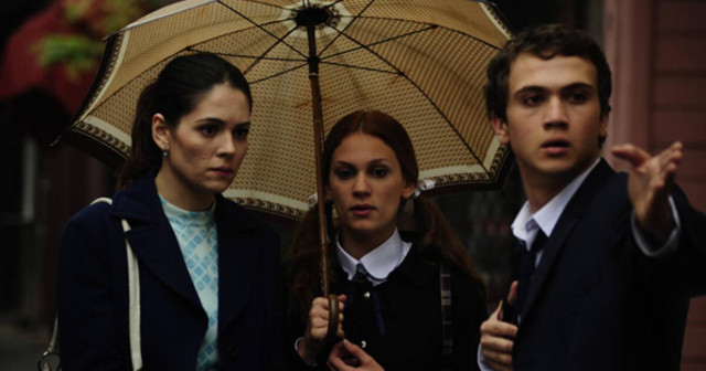 Farah Zeynep Abdullah'ı makyajsız haliyle görenler tanıyamadı! Resmen hayranlarını kandırmış - Resim: 1