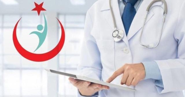 Sağlık Bakanlığı 42 bin 500 personel alımı ilanı! 2023 kadro dağılımı ve başvuru detayları belli oldu - Resim: 1