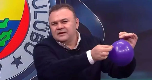 Fenerbahçe'den Ozan Zeybek için sert açıklama! - Resim: 0