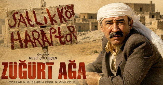 şener şen z&uuml;ğ&uuml;rt ağa