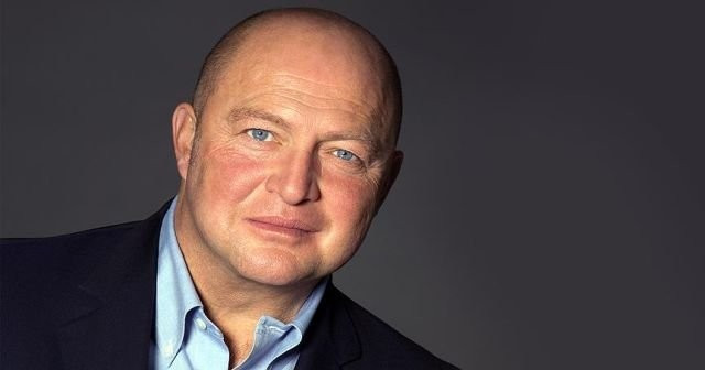 Mustafa Koç'un mezarı hazırlanıyor! İşte ilk kareler - Resim: 2