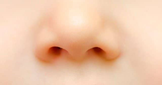 İlaç şirketleri bu sırrı bilmenizi istemiyor 25 saniyede çözülüyor - Resim: 1