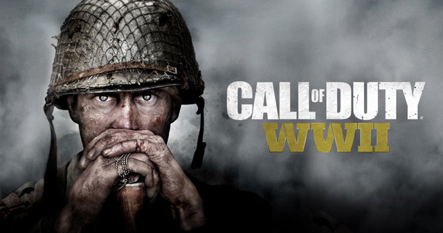 Call of Duty WW2 oyunu çalındı! - Resim: 1