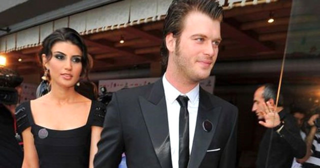 Merve'yi çabuk unuttu! Gönlünü sosyetik güzele kaptırdı - Resim: 4