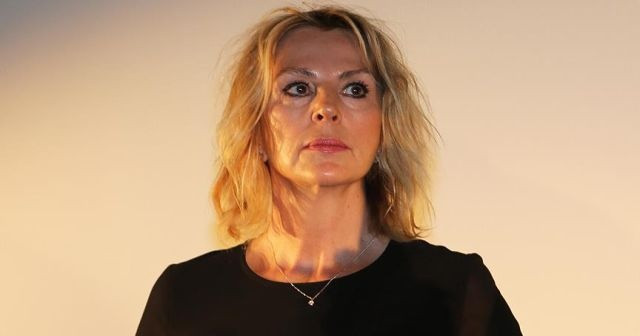 Bomba fena patlayacak Yeşim Salkım  'Siz kimsiniz saray soytarıları...'  - Resim: 2