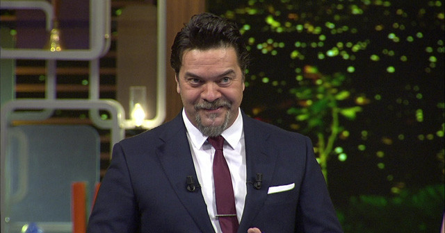 Bir devir kapanıyor mu Beyazıt Öztürk son noktayı koydu - Resim: 4