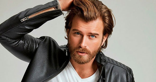 Kıvanç Tatlıtuğ'a kardeş şoku evine haciz gitti! - Resim: 4