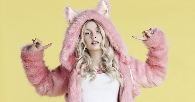 Aleyna Tilki'nin foyası ortaya çıktı peki neden yalan söylüyor? - Resim: 1