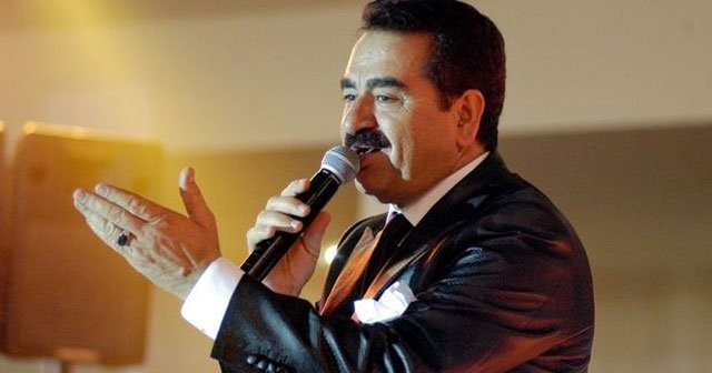 İbrahim Tatlıses'in eşleri ilk karısı yıllar sonra böyle görüntülendi  - Resim: 1