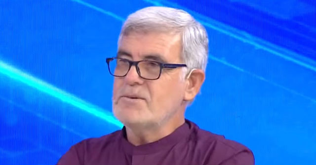 Müge Anlı'da şok olay! Evli adamın erkek sevgilisi ekrana çıktı - Resim: 3