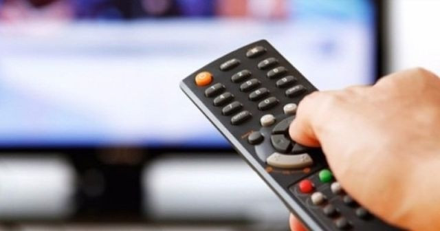 Reyting savaşları iyice kızışıyor! 5 yeni dizi birden fena kapışacak! - Resim: 2