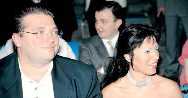 Yeşim Salkım Gülben Ergen'e meydan okudu! Kasetlerini izledim - Resim: 1