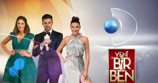 Kanal D'den Yeni Bir Ben kararı! Fişi çekildi - Resim: 2