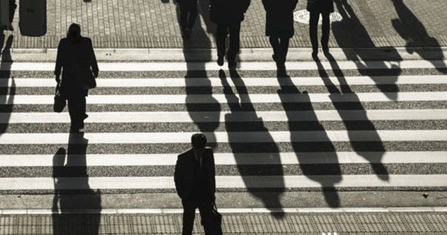 Almanya 2 bin 500 Euro maaş garantili 10 bin işçi alıyor! Gidecek 61 meslek hangisi  - Resim: 2