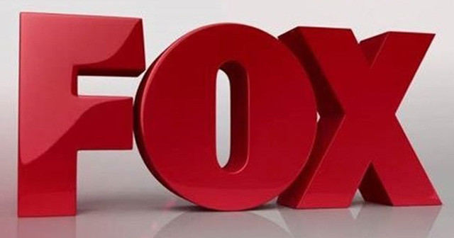 En son Gülperi'de görülmüştü! Yıldız isim Fox TV'nin yeni dizisinde - Resim: 1