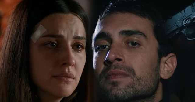 Sen Anlat Karadeniz'den  büyük başarı! - Resim: 4