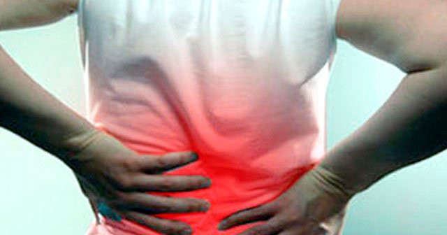 Bu davranışlar böbrekleri bitiriyor! - Resim: 1