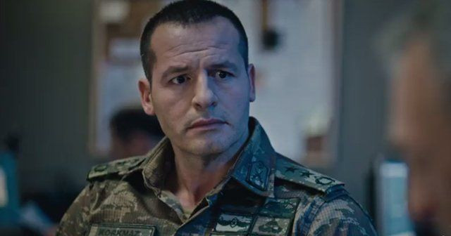 Söz'ün bittiği yer! Söz final bölümüyle ekranlara böyle veda etti - Resim: 3