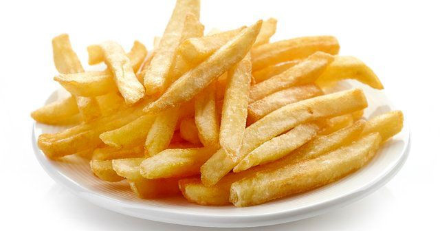 Dünya Sağlık Örgütü uyardı ağzınıza bile sürmeyin - Resim: 1