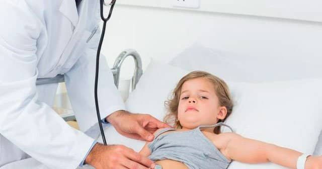 Uzmanı uyardı! İdrar yolu enfeksiyonunda böbrek reflüsü şüphesi - Resim: 4