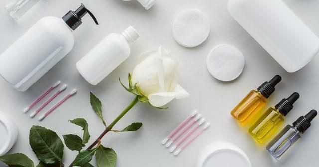 Kulak kirini temizlemenin doğal yolları - Resim: 3