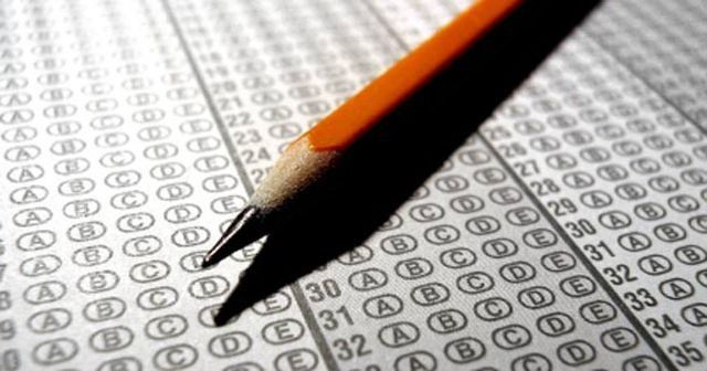 2019 YKS puana göre tercih kontenjan tablosu üniversite taban-tavan puanları - Resim: 4