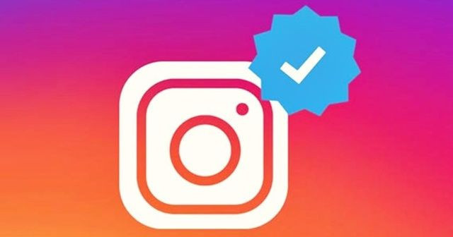 Instagram'dan yeni 'beğeni' güncellemesi! Artık gizleyebilirsiniz - Resim: 2