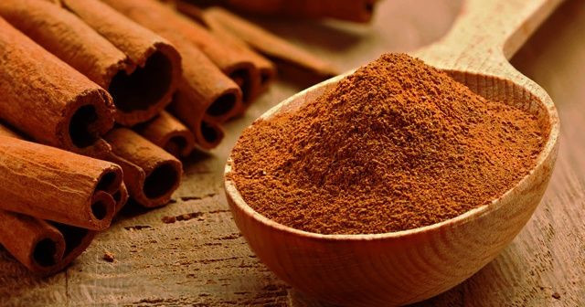 Şeker hastası olmaktan korkuyorsanız bu besinleri bol bol yiyin! - Resim: 2