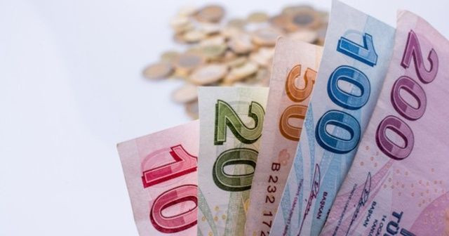 2021 yılında asgari ücret rakamları belli oldu! İşte 2021 yılı asgari ücret zamları - Resim: 4