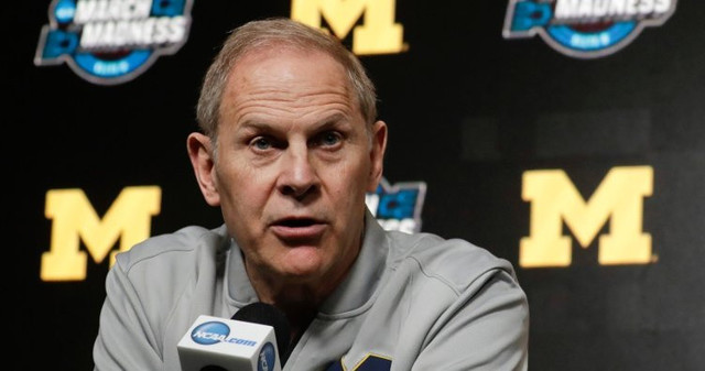 Cedi Osman'ın yeni başantrenörü belli oldu - Resim: 0