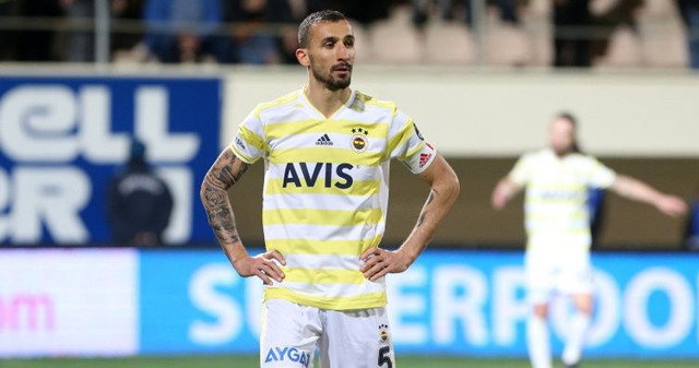 Abdullah Avcı onay verdi! Milli yıldıza 2 yıllık teklif - Resim: 0