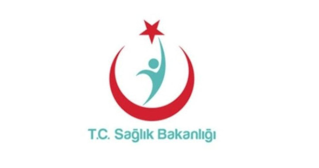 Sağlık çalışanlarına atama müjdesini Fahrettin Koca verdi 12 bin eleman atanacak - Resim: 0