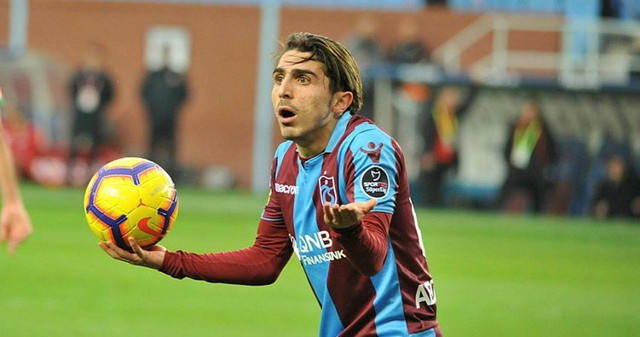 Guardiola'nın Abdülkadir Ömür planı ortaya çıktı - Resim: 0