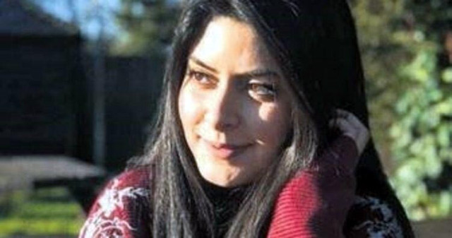 Londra'dan tatile gelmişti! Bodrum'daki otel havuzunda ölü bulundu - Resim: 0