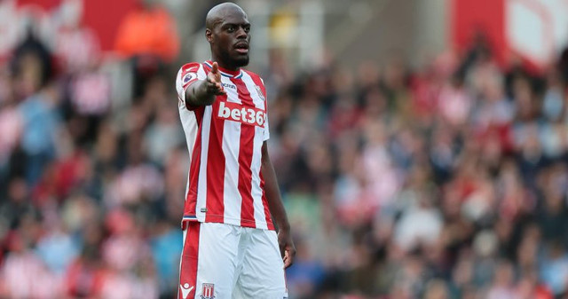 Abdullah Avcı aradığı stoperi İngiltere'de buldu - Resim: 0