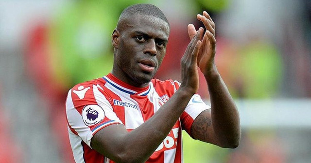 Abdullah Avcı'nın ısrarla istediği isim: O gelsin  yeter - Resim: 1