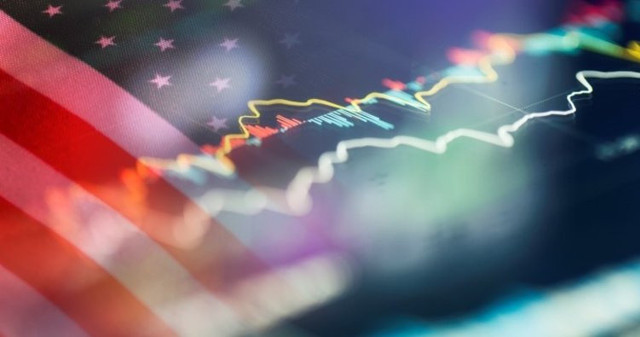 Piyasalar Fed'in faiz kararına odaklandı 25 baz puanlık indirim olabilir - Resim: 0