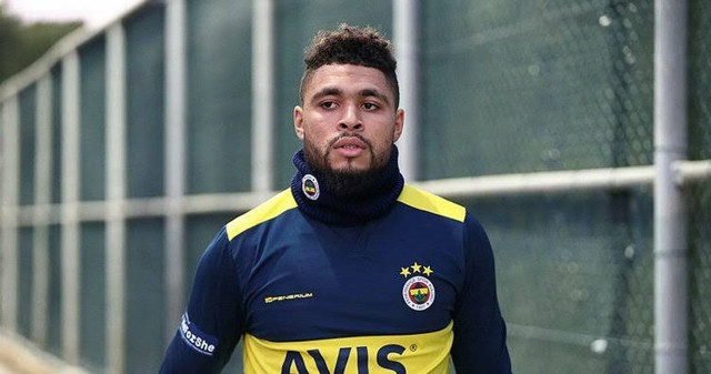 Ersun Yanal'dan sürpriz talimat! Falette oynamadan gidiyor - Resim: 0